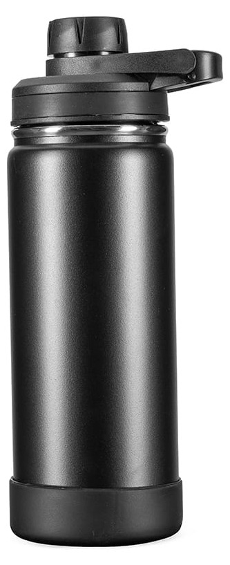 Garrafa Térmica Inox 550ml
