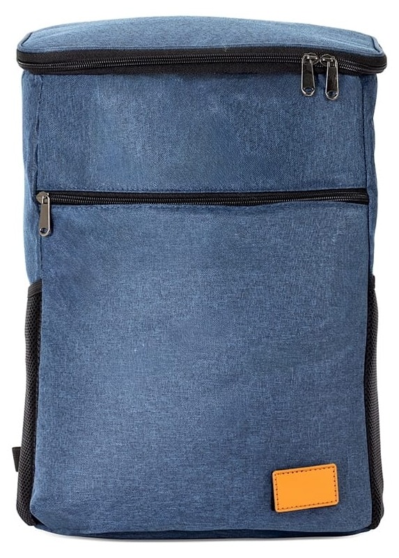 Mochila Térmica 18 Litros