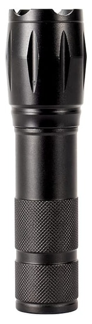 Lanterna Metal Recarregável USB-C