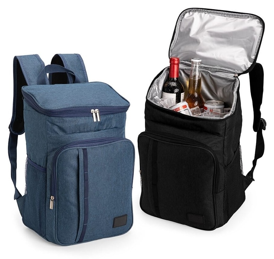 Mochila Térmica 17 Litros