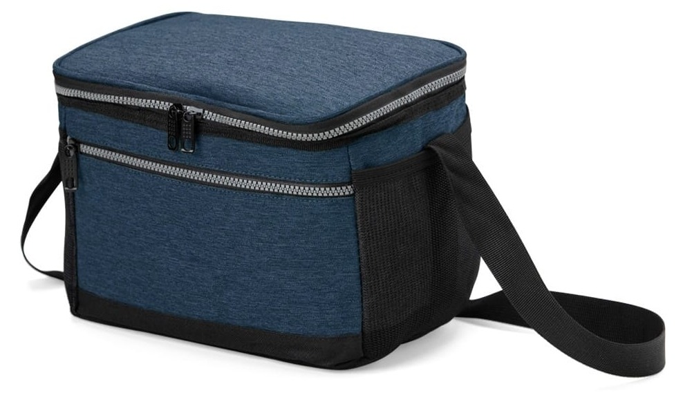 Bolsa Térmica Nylon 11L