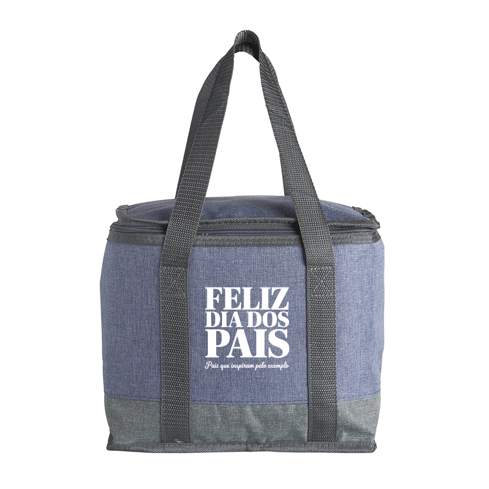 Bolsa Térmica 15 Litros