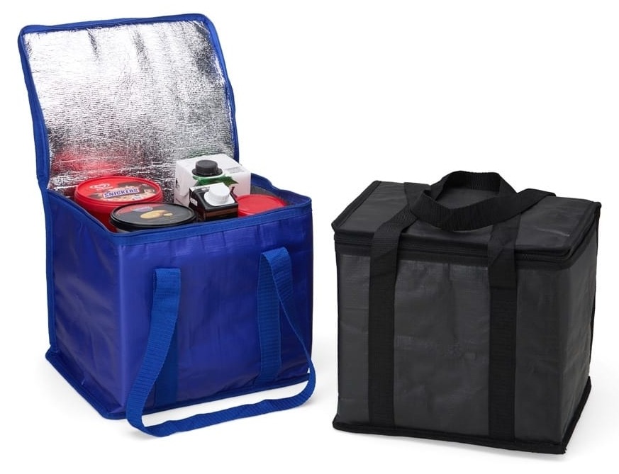 Bolsa Térmica 17 Litros
