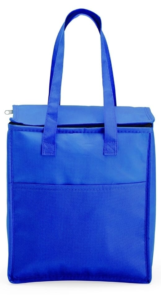 Bolsa Térmica TNT 13 Litros