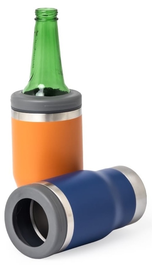Copo Térmico 380ml Multiuso